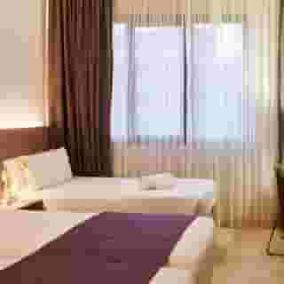 Mercure Barcelona Condor, 4 of 6