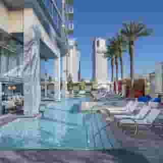 Palms Place, 4 of 6