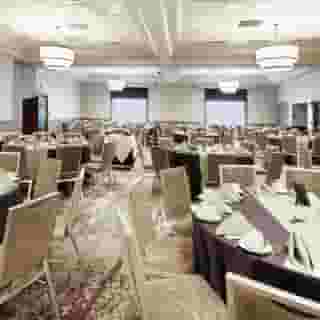 Hilton Garden Inn Chicago North Shore/Evanston, 5 of 6
