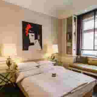 Opera Hotel, 6 of 6