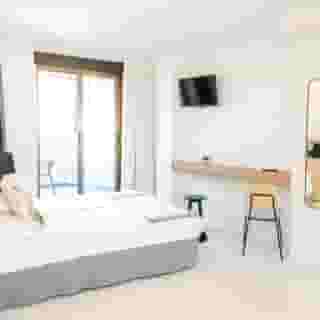 Moon Dreams Cullera , 3 of 5