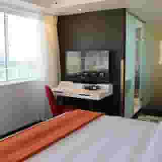 Onomo Hotel Cape Town Waterfront, 3 of 6