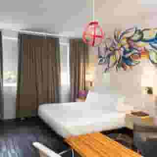 Nu Hotel Brooklyn, 6 of 6