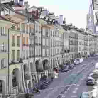 Boutique Hotel Belle Epoque, 2 of 6