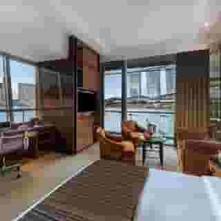 The Fullerton Bay Hotel, 3 of 6