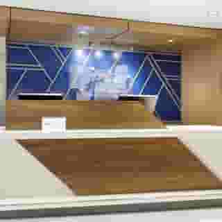 Holiday Inn Express Hotel & Suites Limerick - Pottstown by Ihg, 4 of 6