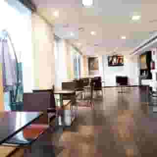 Hotel Presidente, 4 of 6