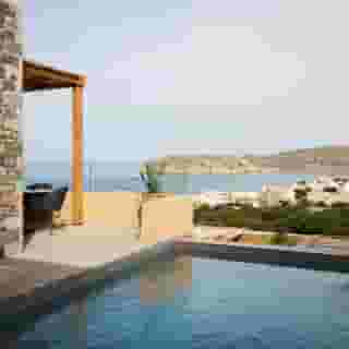 Cayo Exclusive Resort and Spa, 5 of 6