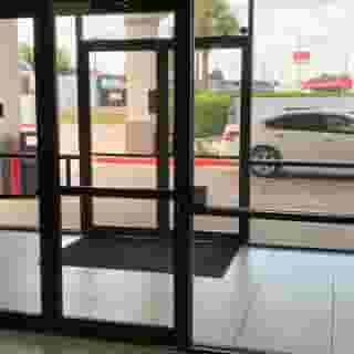 Motel 6 Houston, Tx - Hwy 249 and Fallbrook, 3 of 6