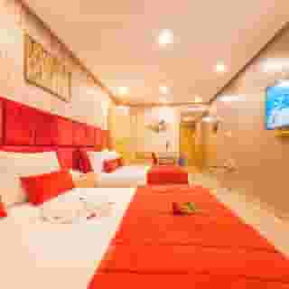 Dayet Ifrah by Rent Inn, 3 of 6
