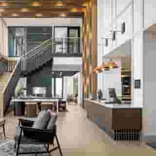Denizen Hotel, 1 of 6