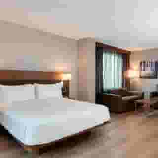 Ac Hotels by Marriott Chicago Downtown, 1 of 6