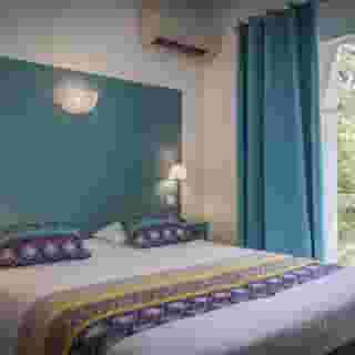 Golfe Hotel, 4 of 6