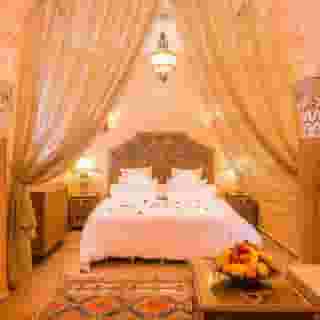 Riad Tahyra, 2 of 6