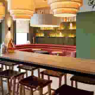 B&b Hotel Madrid Arganda, 4 of 6