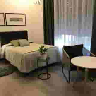 Hotel Bernina, 6 of 6