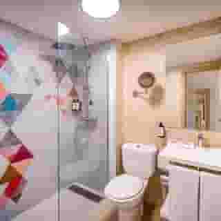 Servatur Isora Suites, 6 of 6