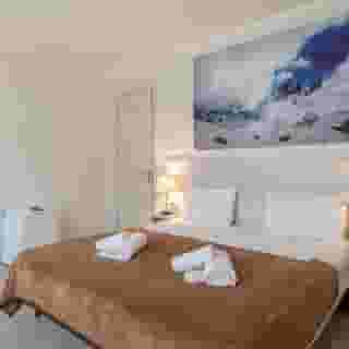 Hotel Tato, 1 of 6