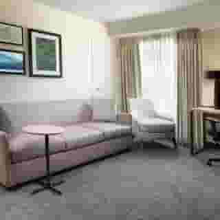 Residence Inn by Marriott New Orleans Metairie, 3 of 6