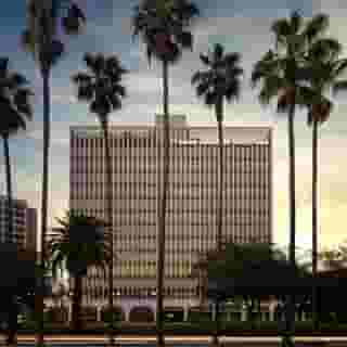 Hyatt Place LAX/Century Blvd, 3 of 6