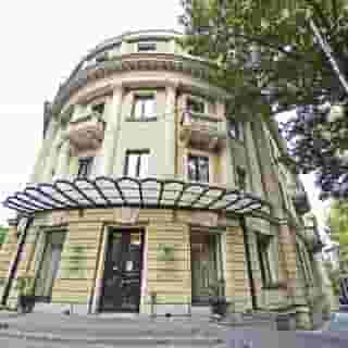 Astoria Tbilisi Hotel, 2 of 6