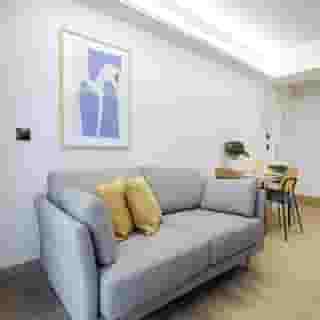 Feelathome Ventas Suites, 1 of 6