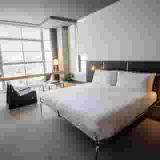 The Emily Hotel, 6 of 6