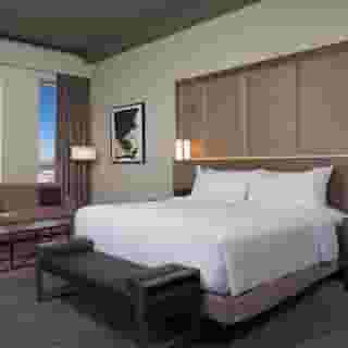 H Hotel Los Angeles, Curio Collection by Hilton, 5 of 6