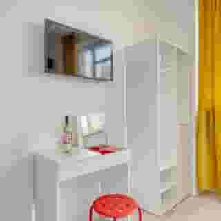 Level Rooms, 5 of 6
