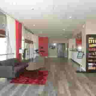 Ramada by Wyndham San Diego National City, 2 of 6