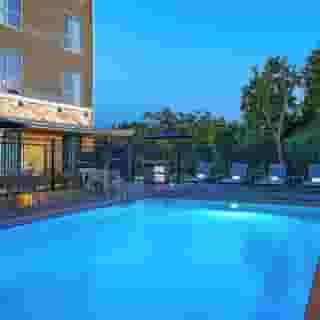 Courtyard By Marriott Austin Dripping Springs, 5 of 6