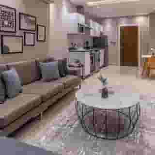 Prime Residence New Cairo, 5 of 6