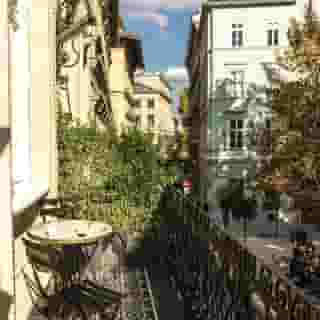 Hotel Collect – Adults Only, 6 of 6