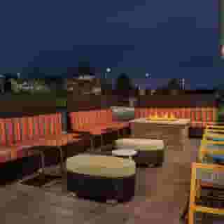 Home2 Suites by Hilton Warminster Horsham, 1 of 6