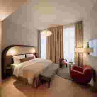 Hotel Palais Mailberger Hof, 1 of 6