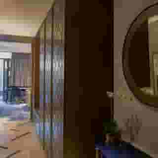 Jareed Hotel Riyadh, 4 of 6
