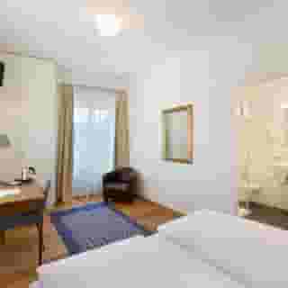 Hotel National Bern, 6 of 6
