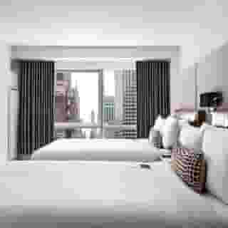 Hotel 48lex New York, 6 of 6