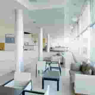 Tryp by Wyndham Porto Expo Hotel, 5 of 6