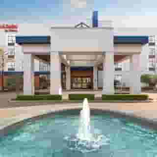 Hampton Inn & Suites by Hilton Langley-Surrey, 1 of 6
