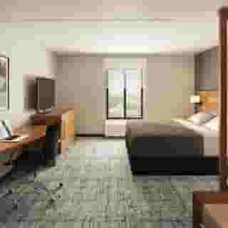 Hyatt Place Boston/Braintree, 3 of 6