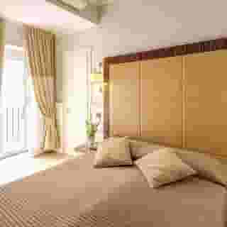 939 Hotel, 2 of 6