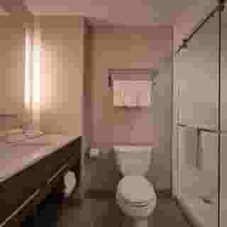 Home2 Suites by Hilton Anaheim Resort, 3 of 6