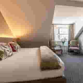 The Winchester Hotel by Newmark, 4 of 6