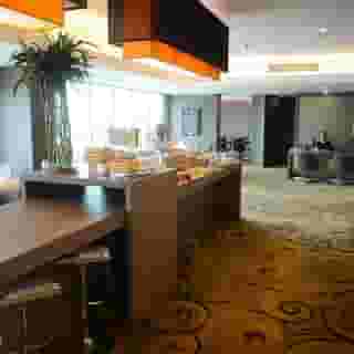Novotel Bangkok Impact, 4 of 6
