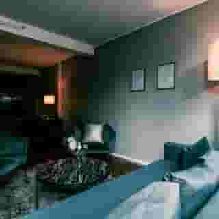 First Hotel Millennium, 5 of 6