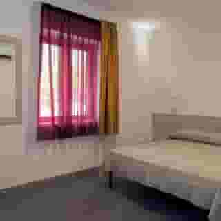 Luzia Agriresort, 5 of 6