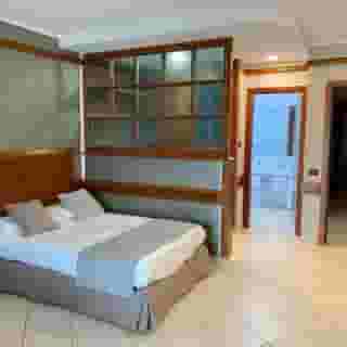 Hotel Le Palme, 4 of 6