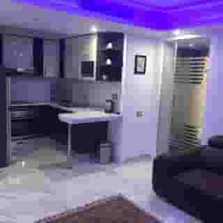 Royal Maadi Hotel, 6 of 6