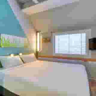 ibis budget Luzern City, 3 of 6